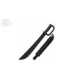 Machette COLD STEEL Latin 60 cm / 518 gr