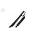 Machette COLD STEEL Latin 60 cm / 590 gr