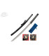 copy of LATIN D-GUARD MACHETE 77cm / 632gr