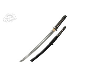 Katana COLD STEEL Lion Wakizashi 72 cm 635 gr