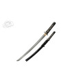copy of LATIN D-GUARD MACHETE 77cm / 632gr