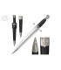 copy of LATIN D-GUARD MACHETE 77cm / 632gr