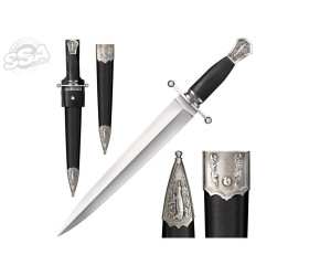 Epée COLD STEEL Arkansas Toothpick