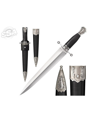 Epée COLD STEEL Arkansas Toothpick