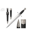 Epée COLD STEEL Arkansas Toothpick