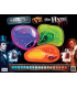 copy of Blasons  JEUX PAR 10