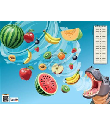 copy of Blasons  JEUX PAR 10