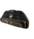 Housse AURORA Camo 102x46 cm