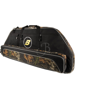 Housse AURORA Camo 102x46 cm