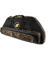 Housse AURORA Camo 102x46 cm