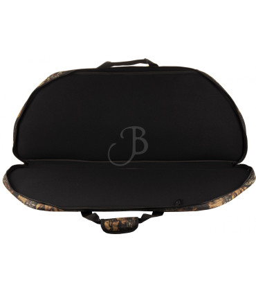 Housse AURORA Camo 102x46 cm
