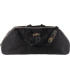 Housse AURORA Camo 102x46 cm