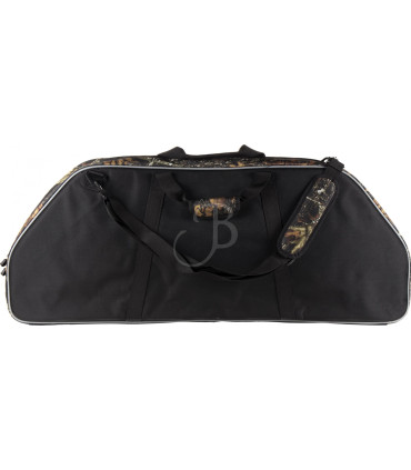 Housse AURORA Camo 102x46 cm