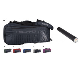 Sac a dos AURORA Techno 2.0