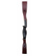 copy of Poignée WIN&WIN Black Elk 21"