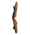 copy of Poignée WIN&WIN Black Elk 21"