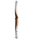 copy of Long bow FOX