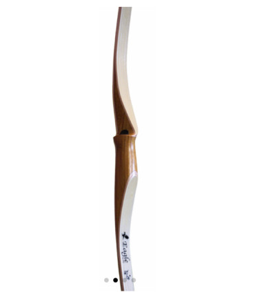 copy of Long bow FOX