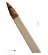 Long bow EAGLE Bamboo 68''