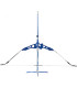 Arc Miniature DECUT