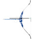 Arc Miniature DECUT