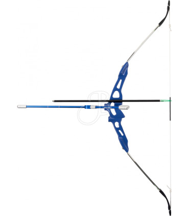 Arc Miniature DECUT