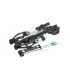 Arbalète CENTERPOINT Sinister 430 FPS avec Armeur