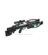 Arbalète CENTERPOINT Sinister 430 FPS avec Armeur