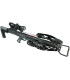 Arbalete KILLER INSTINCT Tempr- X 405 Fps
