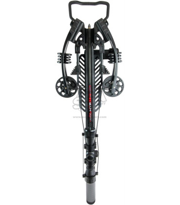 Arbalete KILLER INSTINCT Tempr- X 405 Fps