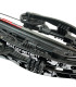 Arbalete KILLER INSTINCT Tempr- X 405 Fps
