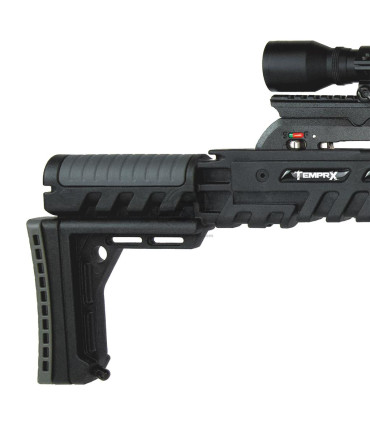 Arbalete KILLER INSTINCT Tempr- X 405 Fps