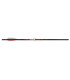 Carreaux KILLER INSTINCT Hypr-V 20'' (par 6)
