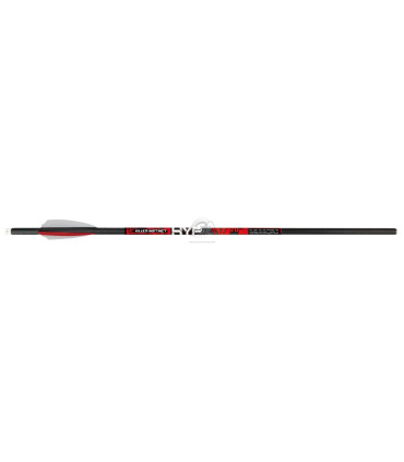 copy of Carreau pour pistolet par 10