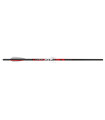 copy of Carreau pour pistolet par 10