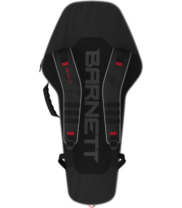Valise BARNETT Balistic