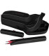 Valise BARNETT Balistic