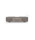 Valise EASTON pour Carreaux 24"x6.5"x3"