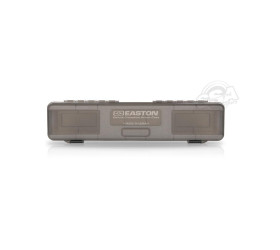 Valise EASTON pour Carreaux 24"x6.5"x3"