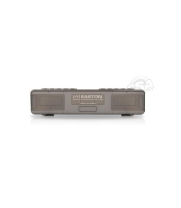 Valise EASTON pour Carreaux 24"x6.5"x3"