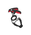 Armeur BARNETT Raptor