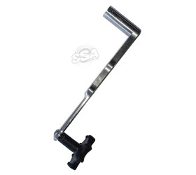 Armeur RAVIN R 18