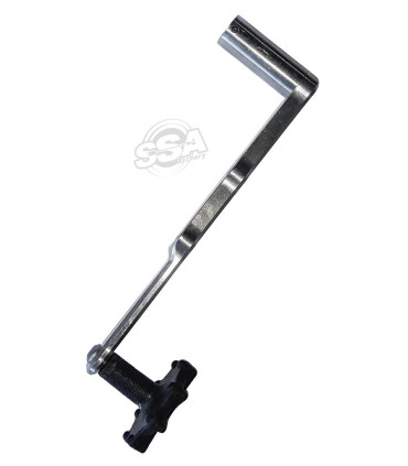 Armeur RAVIN R 18