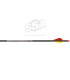 copy of Tube  EASTON FMJ 6MM  PAR 12
