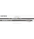 copy of Tube  VICTORY V1 ELITE PAR 12