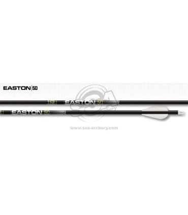 copy of Tube  VICTORY V1 ELITE PAR 12