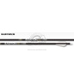 copy of Tube  VICTORY V1 ELITE PAR 12