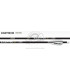 Tube EASTON Match Grade 5.0 avec insert Hit et Collar (par 12)