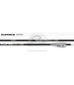 copy of Tube  VICTORY V1 ELITE PAR 12