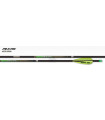 copy of Tube  VICTORY V1 ELITE PAR 12